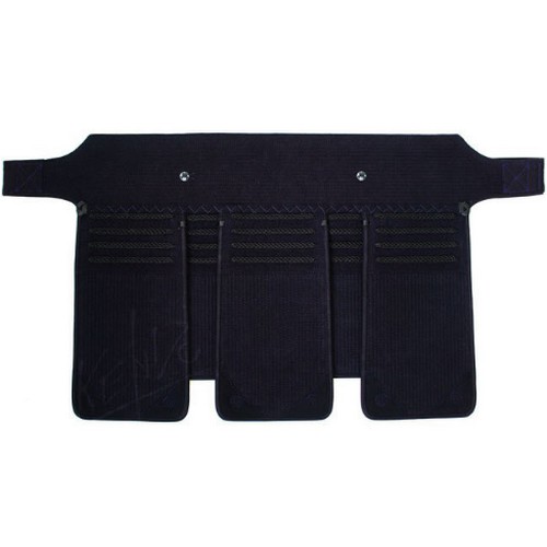 4단장식 5mm 갑상