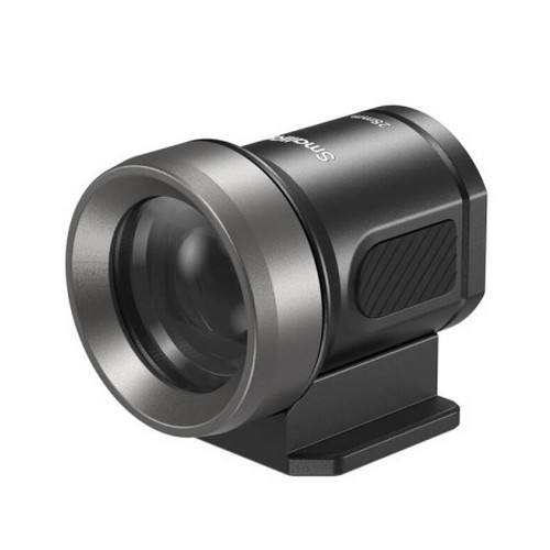 5387 28mm 외장 광학 뷰파인더