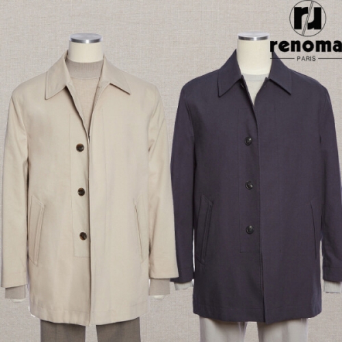 ���븶 SS ������ ���̺� �����̾� ����ī�� Ʈ��ġ �� ��Ʈ RQMIBH0A