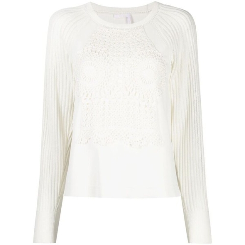 ���ο� ������ C21UMP06580 107 WHITE