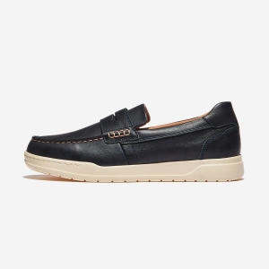 ȣŲ�� ���׸� ���� DK.BROWN HL90175