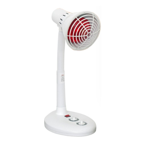 세종헬스케어 SH-250_이미지