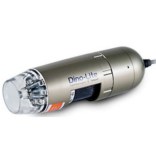 디노라이트 AM4113T-FVW 디지털 현미경