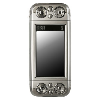 팬택 SKY IM-U140 [SKT] (번호이동)