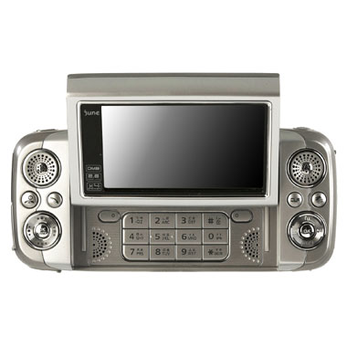 ��ǰ �� �̹���