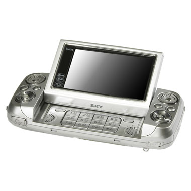 ��ǰ �� �̹���