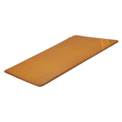 세코 황토마루 (1인용+2인용(세트))_이미지