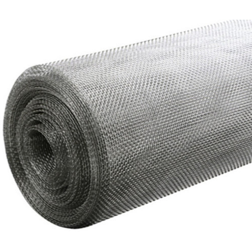 [불명] 초미세 스텐망충망 (1x1m)