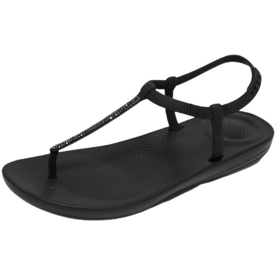 ���ö� �������� ���÷��� ����Ŭ ���� R10-001