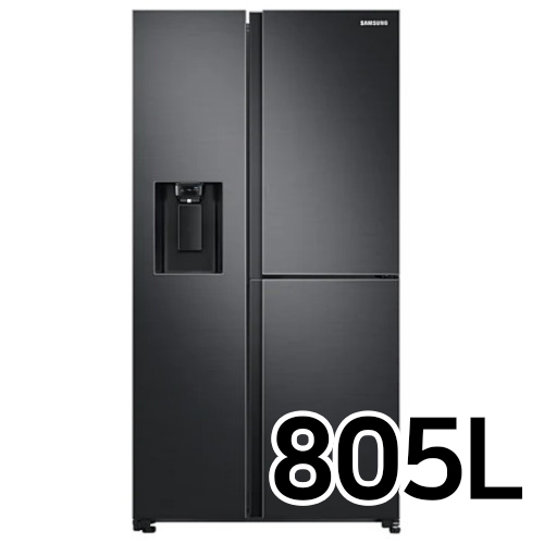 삼성전자 RS80T5190B4_이미지