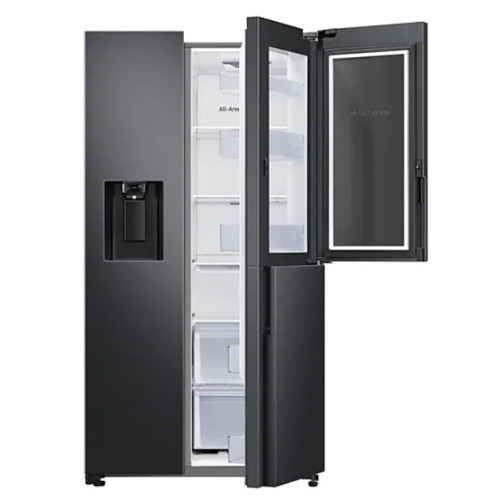 �Ｚ���� RS80T5190B4