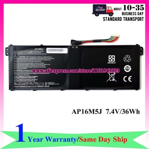 에이서 Aspire 3 A315-21 ES1 A114 A315 KT.00205.004 Extensa 15 42-R7N2 A114-..