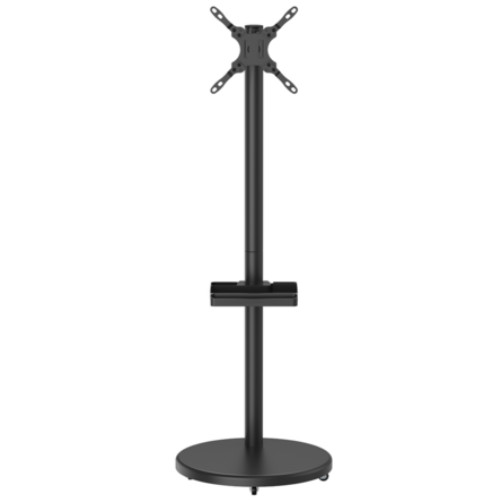 마운트피아 MS-50S