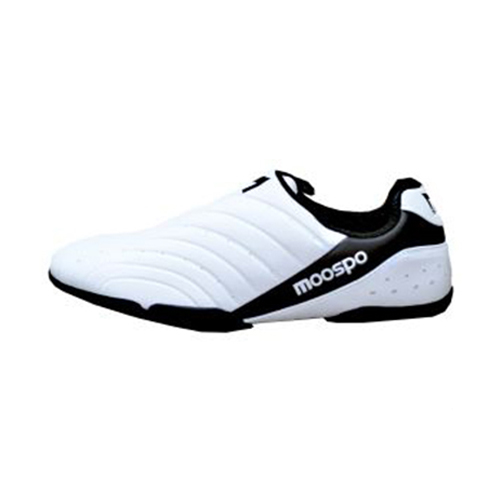 무스포 나르샤 태권도화이미지입니다. 누르면 해당 게시물로 새창이동합니다.