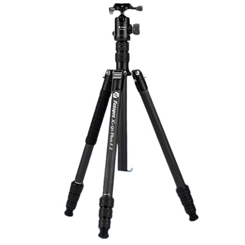 �������� X-go Plus E2 �ﰢ��