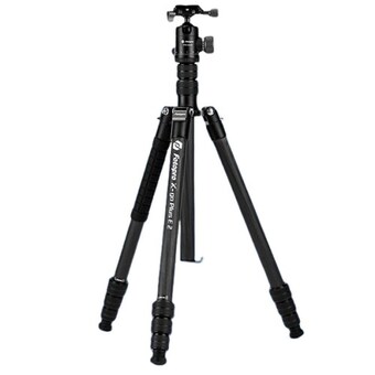 포토프로 X-go Plus E2 <b>삼각대</b>