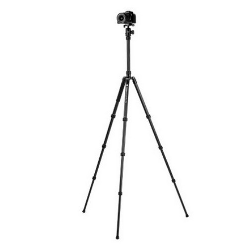 �������� X-go Plus E2 �ﰢ��