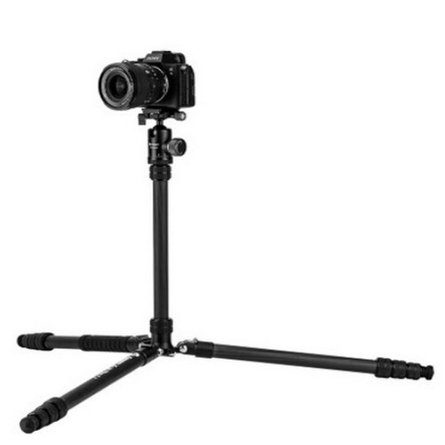 �������� X-go Plus E2 �ﰢ��