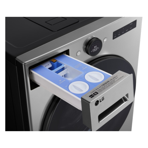 LG���� Ʈ�� �������÷��� �����޺� FH25VA