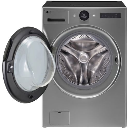 LG���� Ʈ�� �������÷��� �����޺� FH25VA