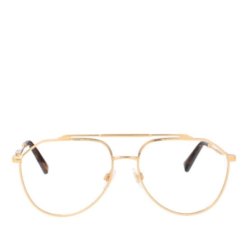 ��ü�ذ��ٳ� ���� �Ȱ��� 0DG1353 02 57