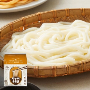 CJ�������� ����ġ�� �紩�� �쵿�� 230g