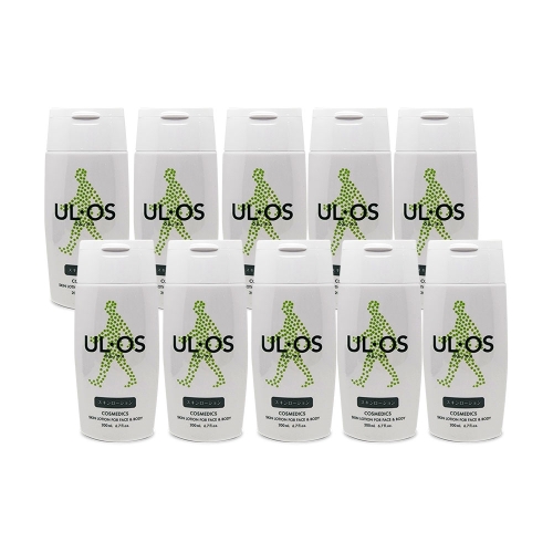 �ѱ�����ī���� �츣���� ��Ų �μ� 200ml