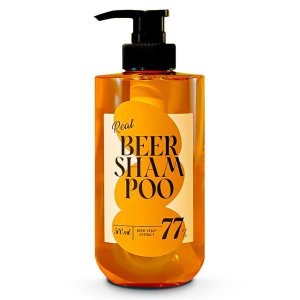 �������йи� ���Ͷ��ľ� 77��PPM ���ϻ� ����ȿ�� Ż��Ǫ 500ml