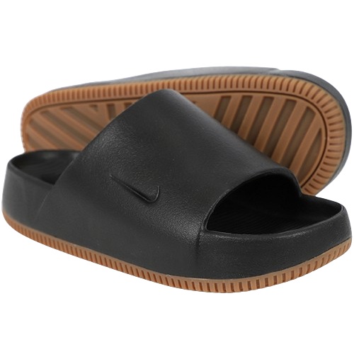  나이키 캄 슬라이드 FD4116-003 [병행]