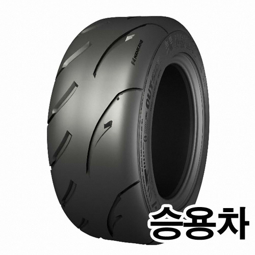 난강타이어 AR-1 225/45R17 (장착비별도)_이미지