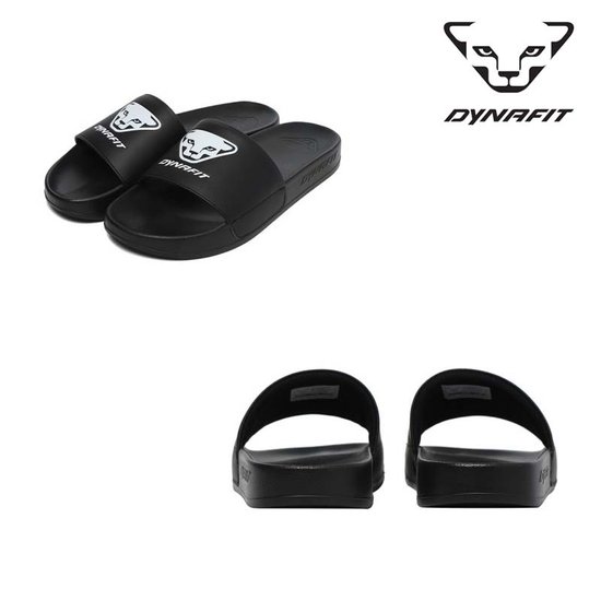 ���̳��� �����̴� ���� YUS23N51Z1