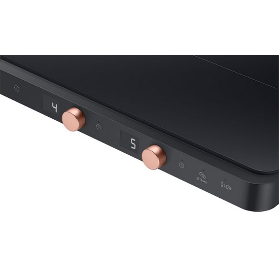 �Ｚ���� �� �÷���Ʈ NZ62DG300CFK