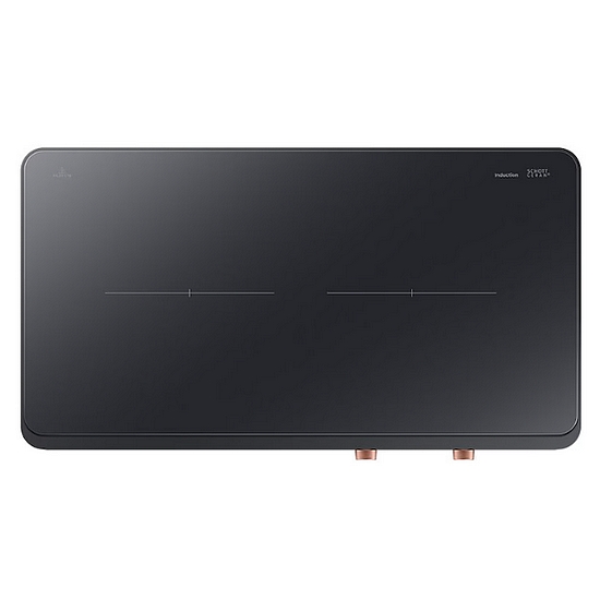 삼성전자 더 플레이트 NZ62DG300CFK