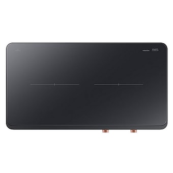 삼성전자 더 플레이트 NZ62DG300CFK