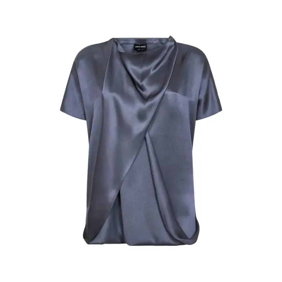 �Ƹ����� �������� ����콺 TE10101 GW003006 U8116 BLUE