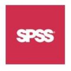 SPSS Standard for General Science 21 (교육용 한글 5 User)_이미지