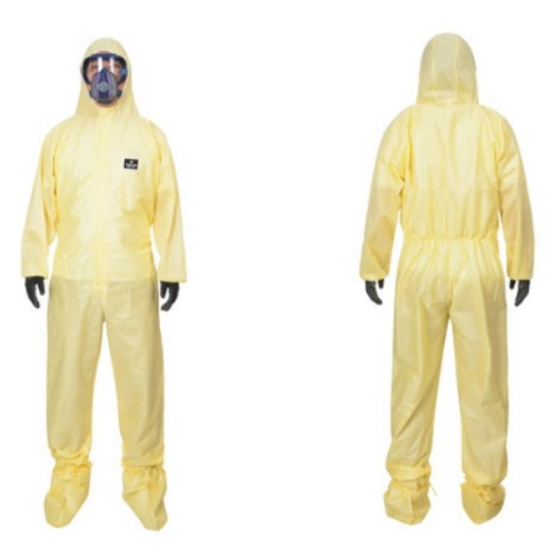 �ƽ����� ȭ�й����� ���ź�ȣ�� ���ǽ� SMS-500Y