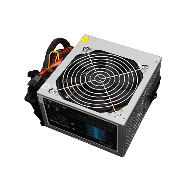NEWZEN NZ-400TW V2.3 벌크 리퍼비시_이미지