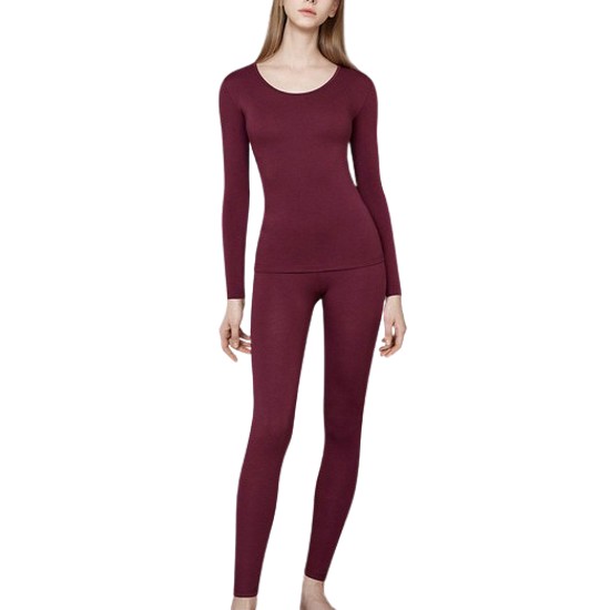 BYC ������Ʈ ��� ���� DBS7055