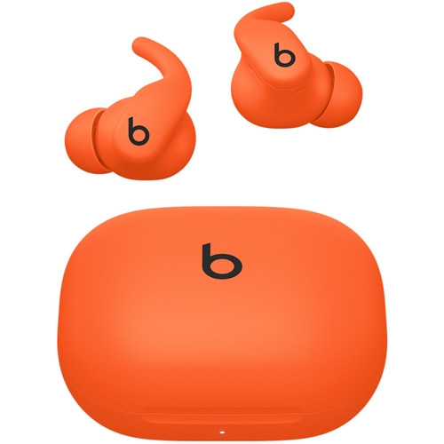 Apple Beats by Dr.Dre 파워비츠 핏 (정품)_이미지