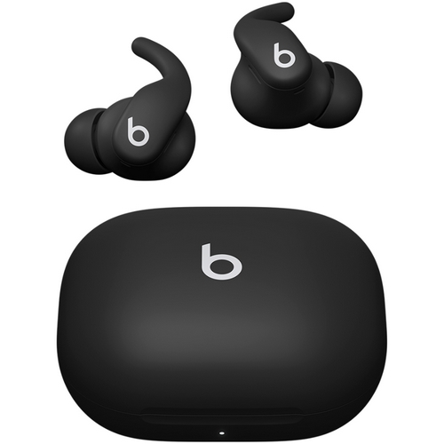 Apple Beats by Dr.Dre �Ŀ����� ��