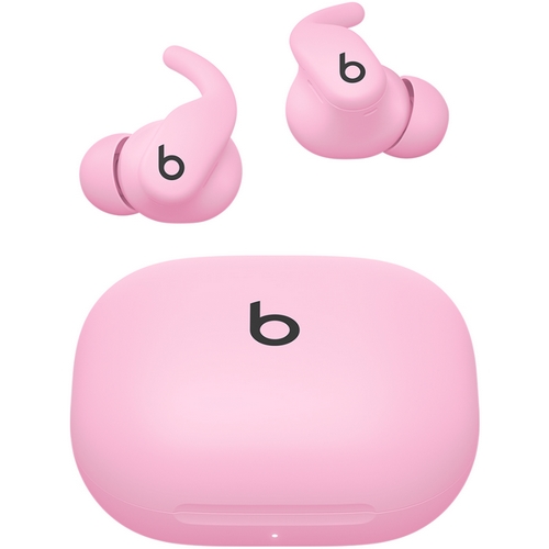 Apple Beats by Dr.Dre �Ŀ����� ��