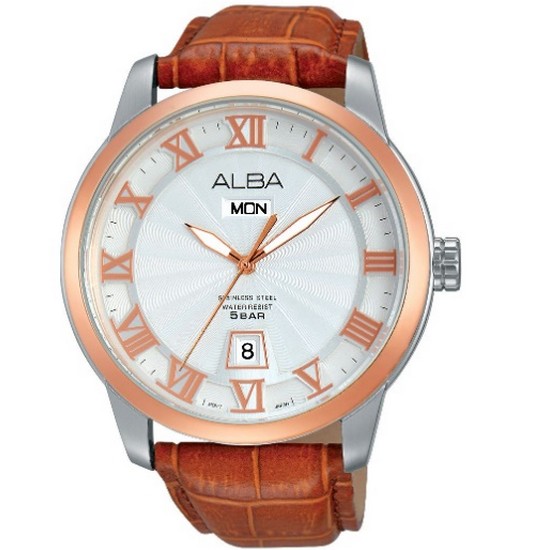 세이코 남성_AV3280X1