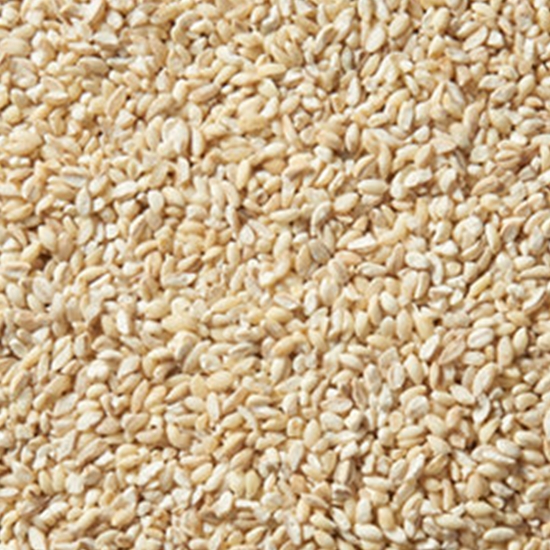 국내산 할맥 1kg