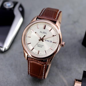 �����ھ˹� ����_AV3254X1