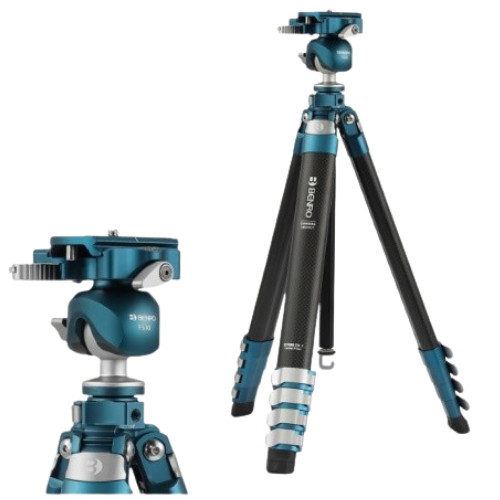 ���� ���̾���� TCBC15FS30 �ﰢ��