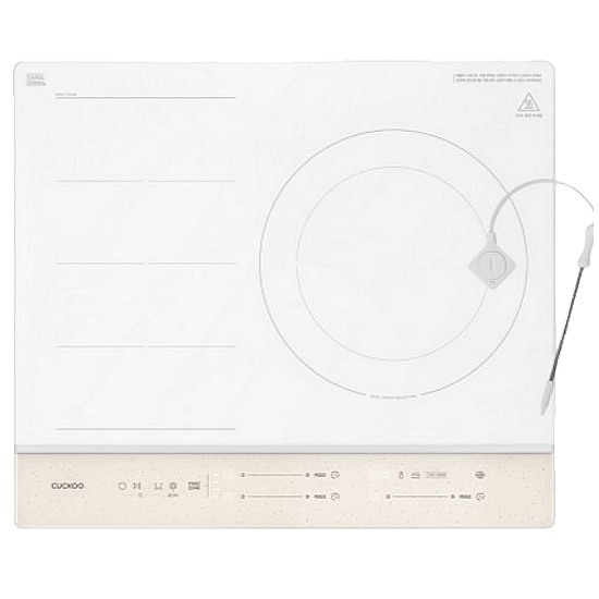 ��ǰ �� �̹���