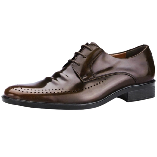 ���� õ���Ұ��� �˹ٴϵ�Ʈ ����â �������� CSE215DBR