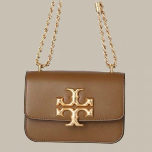 토리버치 엘리노어 컨버터블 73589 909 숄더백 크로스벡 1481158