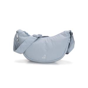 Ĳ�� ������ �÷��� ���� ũ�ν���_3363